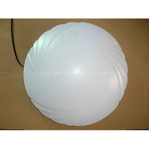 36w 450mm Led Ceiling Lights for Living Room